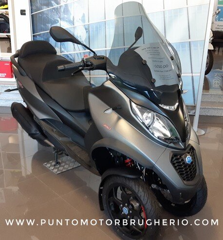 OFFERTA SPECIALE PIAGGIO MP3 350 Abs e4 versione fine serie (no restyling) con piccoli difetti estetici OFFERTA SPECIALE PIAGGIO MP3 350 Abs e4 versione fine serie (no restyling) con piccoli difetti estetici