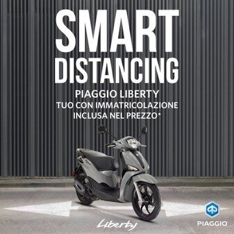 2021 FEBBRAIO PROMO PIAGGIO SCONTO FINO A 1000 EURO PUNTO MOTOR BRUGHERIO PIAGGIO BRUGHERIO MONZA BRIANZA VESPA MILANO 2021 FEBBRAIO PROMO PIAGGIO SCONTO FINO A 1000 EURO PUNTO MOTOR BRUGHERIO PIAGGIO BRUGHERIO MONZA BRIANZA VESPA MILANO