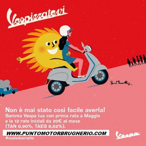 PROMOZIONI PIAGGIO VESPA SYM FANTIC PUNTO MOTOR BRUGHERIO PIAGGIO BRUGHERIO MONZA BRIANZA PROVINCIA DI MILANO . PIAGGIO VESPA MILANO VESPA CERNUSCO VESPA COLOGNO EURO5 PROMOZIONI PIAGGIO VESPA SYM FANTIC PUNTO MOTOR BRUGHERIO PIAGGIO BRUGHERIO MONZA BRIANZA PROVINCIA DI MILANO . PIAGGIO VESPA MILANO VESPA CERNUSCO VESPA COLOGNO EURO5