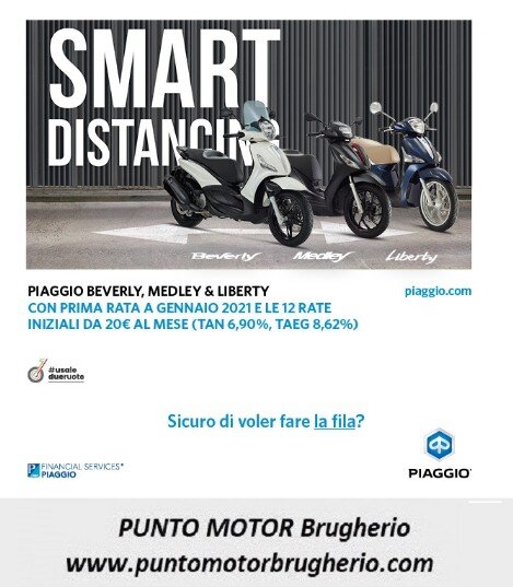 PROMOZIONI PIAGGIO VESPA SYM FANTIC PUNTO MOTOR BRUGHERIO PIAGGIO BRUGHERIO MONZA BRIANZA PROVINCIA DI MILANO . PIAGGIO VESPA MILANO PIAGGIO CERNUSCO PIAGGIO COLOGNO PROMOZIONI PIAGGIO VESPA SYM FANTIC PUNTO MOTOR BRUGHERIO PIAGGIO BRUGHERIO MONZA BRIANZA PROVINCIA DI MILANO . PIAGGIO VESPA MILANO PIAGGIO CERNUSCO PIAGGIO COLOGNO