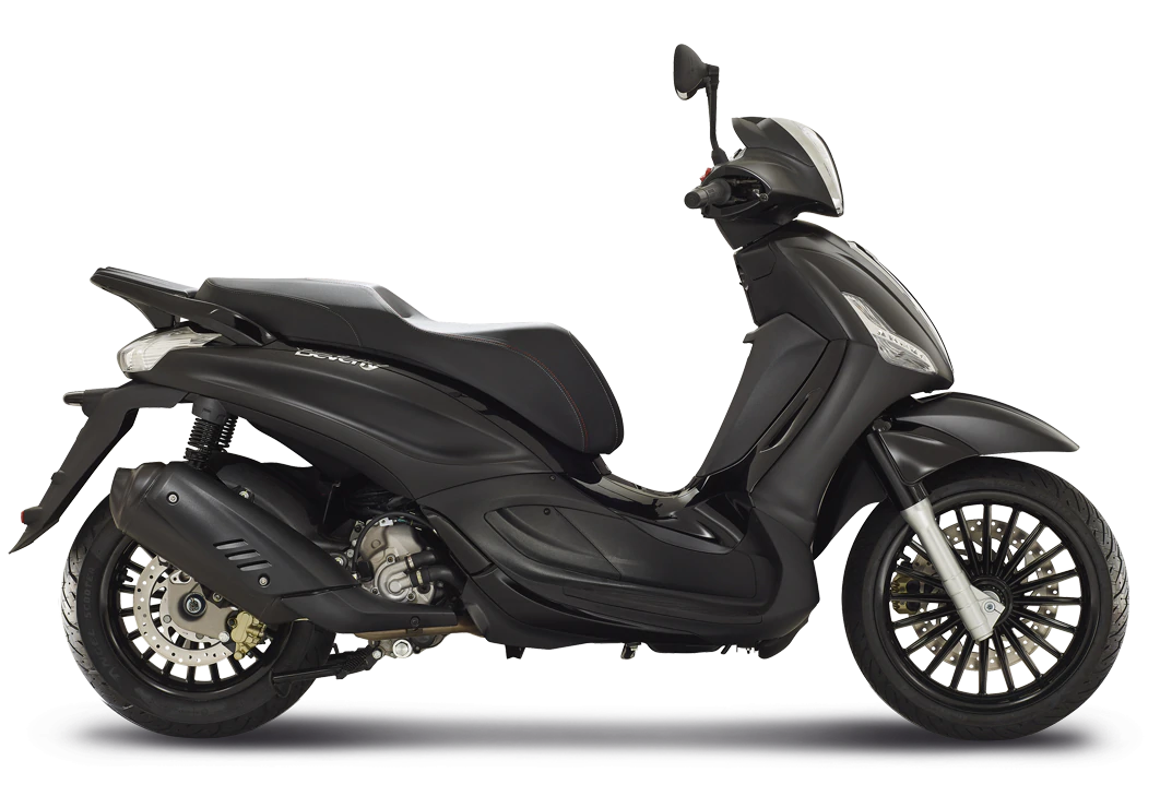 PUNTO MOTOR BRUGHERIO PIAGGIO VESPA SYM FANTIC PROVINCIA DI MONZA E MILANO PIAGGIO BEVERY 300 STREET 2020 PROMOZIONI PIAGGIO PUNTO MOTOR BRUGHERIO PIAGGIO VESPA SYM FANTIC PROVINCIA DI MONZA E MILANO PIAGGIO BEVERY 300 STREET 2020 PROMOZIONI PIAGGIO