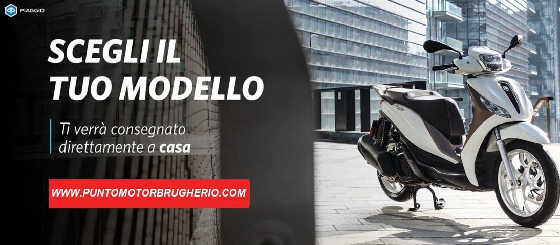 PROMOZIONI PIAGGIO VESPA SYM FANTIC PUNTO MOTOR BRUGHERIO PIAGGIO BRUGHERIO MONZA BRIANZA PROVINCIA DI MILANO . PIAGGIO VESPA MILANO PROMOZIONI PIAGGIO VESPA SYM FANTIC PUNTO MOTOR BRUGHERIO PIAGGIO BRUGHERIO MONZA BRIANZA PROVINCIA DI MILANO . PIAGGIO VESPA MILANO