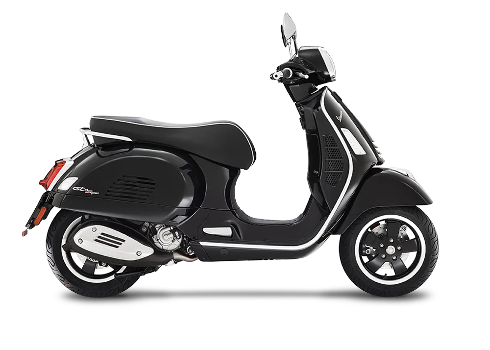 VESPA GTS EURO5 PUNTO MOTOR BRUGHERIO DEALER PIAGGIO VESPA GILERA SYM BRUGHERIO MONZA E PROVINCIA DI MILANO VESPA GTS EURO5 PUNTO MOTOR BRUGHERIO DEALER PIAGGIO VESPA GILERA SYM BRUGHERIO MONZA E PROVINCIA DI MILANO