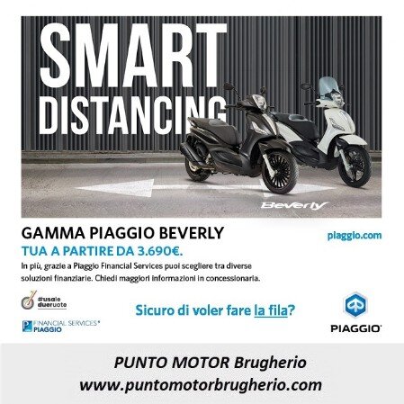 PROMOZIONI PIAGGIO VESPA SYM FANTIC PUNTO MOTOR BRUGHERIO PIAGGIO BRUGHERIO MONZA BRIANZA PROVINCIA DI MILANO . PIAGGIO VESPA MILANO PROMOZIONI PIAGGIO VESPA SYM FANTIC PUNTO MOTOR BRUGHERIO PIAGGIO BRUGHERIO MONZA BRIANZA PROVINCIA DI MILANO . PIAGGIO VESPA MILANO