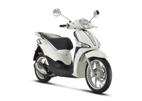 PIAGGIO LIBERTY ABS PUNTO MOTOR BRUGHERIO MONZA BRIANZA PIAGGIO LIBERTY ABS PUNTO MOTOR BRUGHERIO MONZA BRIANZA
