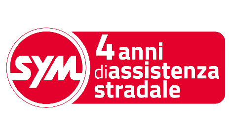 SYM PROMOZIONI, OFFERTE , SCONTI, OCCASIONI PUNTO MOTOR BRUGHERIO monza e brianza piaggio vespa gilera aprilia sym malaguti SYM PROMOZIONI, OFFERTE , SCONTI, OCCASIONI PUNTO MOTOR BRUGHERIO monza e brianza piaggio vespa gilera aprilia sym malaguti