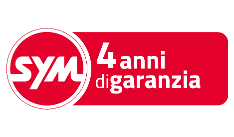 SYM PROMOZIONI, OFFERTE , SCONTI, OCCASIONI PUNTO MOTOR BRUGHERIO monza e brianza piaggio vespa gilera aprilia sym malaguti SYM PROMOZIONI, OFFERTE , SCONTI, OCCASIONI PUNTO MOTOR BRUGHERIO monza e brianza piaggio vespa gilera aprilia sym malaguti