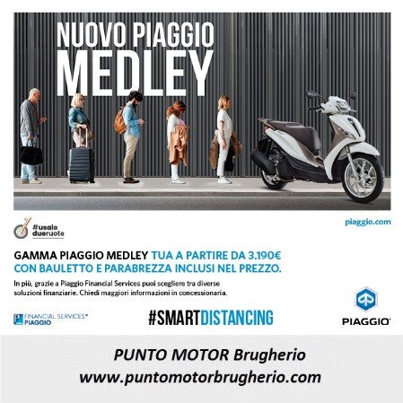 PROMOZIONI PIAGGIO VESPA SYM FANTIC PUNTO MOTOR BRUGHERIO PIAGGIO BRUGHERIO MONZA BRIANZA PROVINCIA DI MILANO . PIAGGIO VESPA MILANO PROMOZIONI PIAGGIO VESPA SYM FANTIC PUNTO MOTOR BRUGHERIO PIAGGIO BRUGHERIO MONZA BRIANZA PROVINCIA DI MILANO . PIAGGIO VESPA MILANO