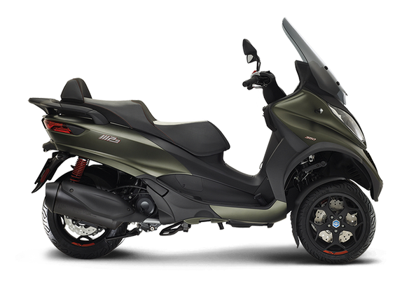 MP3 400 ABS ASR HPE EURO5 MP3 400 ABS ASR HPE SPORT EURO5 MP3 500 HPE PIAGGIO PUNTO MOTOR BRUGHERIO DEALER PIAGGIO VESPA SYM BRUGHERIO MONZA BRIANZA , PROVINCIA DI MILANO MP3 400 ABS ASR HPE EURO5 MP3 400 ABS ASR HPE SPORT EURO5 MP3 500 HPE PIAGGIO PUNTO MOTOR BRUGHERIO DEALER PIAGGIO VESPA SYM BRUGHERIO MONZA BRIANZA , PROVINCIA DI MILANO