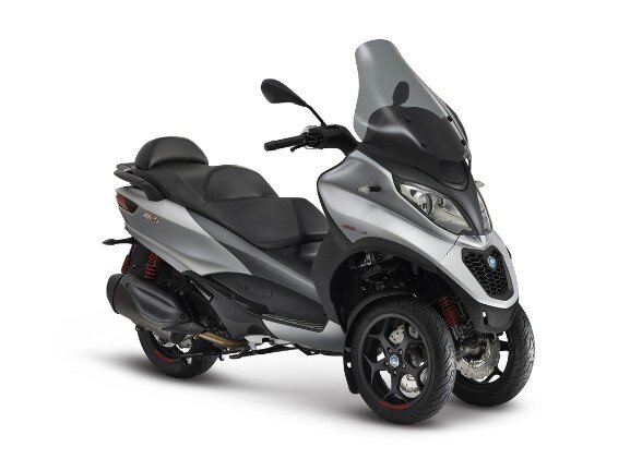 PIAGGIO MP3 PUNTO MOTOR BRUGHERIO ,CONCESSIONARIO DELAER PIAGGIO VESPA GILERA PIAGGIO MP3 PUNTO MOTOR BRUGHERIO ,CONCESSIONARIO DELAER PIAGGIO VESPA GILERA