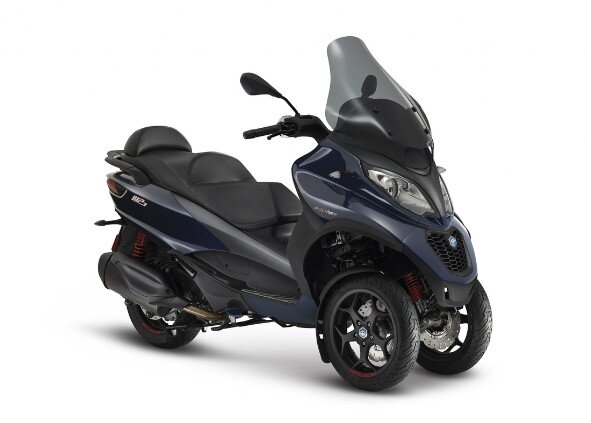 PIAGGIO MP3 PUNTO MOTOR BRUGHERIO ,CONCESSIONARIO DELAER PIAGGIO VESPA GILERA PIAGGIO MP3 PUNTO MOTOR BRUGHERIO ,CONCESSIONARIO DELAER PIAGGIO VESPA GILERA