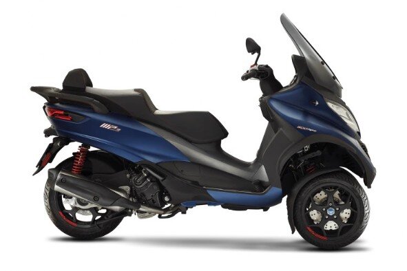 PIAGGIO MP3 PUNTO MOTOR BRUGHERIO ,CONCESSIONARIO DELAER PIAGGIO VESPA GILERA PIAGGIO MP3 PUNTO MOTOR BRUGHERIO ,CONCESSIONARIO DELAER PIAGGIO VESPA GILERA
