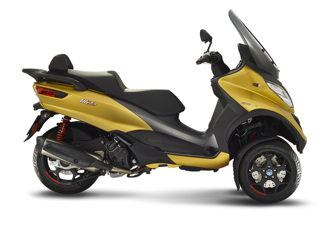 MP3 500 ABS ASR Sport Advanced HPE EURO5 MP3 500 HPE PIAGGIO PUNTO MOTOR BRUGHERIO DEALER PIAGGIO VESPA SYM BRUGHERIO MONZA BRIANZA , PROVINCIA DI MILANO MP3 500 ABS ASR Sport Advanced HPE EURO5 MP3 500 HPE PIAGGIO PUNTO MOTOR BRUGHERIO DEALER PIAGGIO VESPA SYM BRUGHERIO MONZA BRIANZA , PROVINCIA DI MILANO