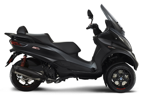 PIAGGIO NEW MP3 PUNTO MOTOR BRUGHERIO DEALER PIAGGIO VESPA GILERA SYM BRUGHERIO MONZA PIAGGIO PIAGGIO NEW MP3 PUNTO MOTOR BRUGHERIO DEALER PIAGGIO VESPA GILERA SYM BRUGHERIO MONZA PIAGGIO