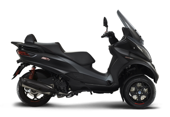 iaggio Mp3 500 HPE Sport Abs e4 PUNTO MOTOR BRUGHERIO CONCESSIONARIO PIAGGIO VESPA MONZA BRIANZA iaggio Mp3 500 HPE Sport Abs e4 PUNTO MOTOR BRUGHERIO CONCESSIONARIO PIAGGIO VESPA MONZA BRIANZA