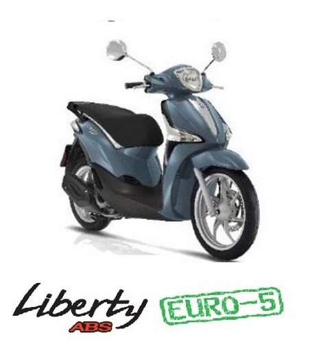 NEW LIBERTY EURO5 2021 PIAGGIO LIBERTY PUNTO MOTOR BRUGHERIO DEALER PIAGGIO VESPA GILERA SYM BRUGHERIO MONZA BRIANZA , PROVINCIA DI MILANO EURO 5 ,euro5 NEW LIBERTY EURO5 2021 PIAGGIO LIBERTY PUNTO MOTOR BRUGHERIO DEALER PIAGGIO VESPA GILERA SYM BRUGHERIO MONZA BRIANZA , PROVINCIA DI MILANO EURO 5 ,euro5