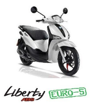 NEW LIBERTY EURO5 2021 PIAGGIO LIBERTY PUNTO MOTOR BRUGHERIO DEALER PIAGGIO VESPA GILERA SYM BRUGHERIO MONZA BRIANZA , PROVINCIA DI MILANO EURO 5 ,euro5 NEW LIBERTY EURO5 2021 PIAGGIO LIBERTY PUNTO MOTOR BRUGHERIO DEALER PIAGGIO VESPA GILERA SYM BRUGHERIO MONZA BRIANZA , PROVINCIA DI MILANO EURO 5 ,euro5