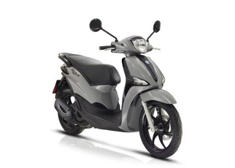 PIAGGIO PROMOZIONI, OFFERTE , SCONTI, OCCASIONI PUNTO MOTOR BRUGHERIO monza e brianza piaggio vespa gilera aprilia sym malaguti PIAGGIO PROMOZIONI, OFFERTE , SCONTI, OCCASIONI PUNTO MOTOR BRUGHERIO monza e brianza piaggio vespa gilera aprilia sym malaguti