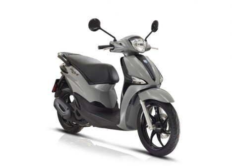 PIAGGIO LIBERTY PROMOZIONI, OFFERTE , SCONTI, OCCASIONI PUNTO MOTOR BRUGHERIO monza e brianza piaggio vespa gilera aprilia sym malaguti PIAGGIO LIBERTY PROMOZIONI, OFFERTE , SCONTI, OCCASIONI PUNTO MOTOR BRUGHERIO monza e brianza piaggio vespa gilera aprilia sym malaguti