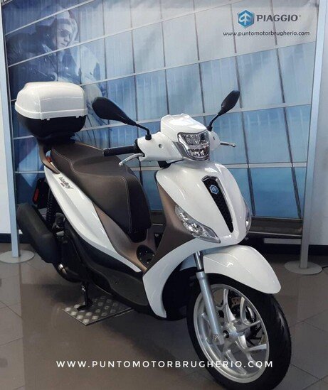NEW MEDLEY EURO5 2021 PIAGGIO LIBERTY PUNTO MOTOR BRUGHERIO DEALER PIAGGIO VESPA GILERA SYM BRUGHERIO MONZA BRIANZA , PROVINCIA DI MILANO EURO 5 NEW MEDLEY EURO5 2021 PIAGGIO LIBERTY PUNTO MOTOR BRUGHERIO DEALER PIAGGIO VESPA GILERA SYM BRUGHERIO MONZA BRIANZA , PROVINCIA DI MILANO EURO 5