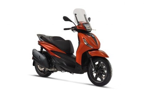 PIAGGIO BEVERLY PROMOZIONI, OFFERTE , SCONTI, OCCASIONI PUNTO MOTOR BRUGHERIO monza e brianza piaggio vespa gilera aprilia sym malaguti PIAGGIO BEVERLY PROMOZIONI, OFFERTE , SCONTI, OCCASIONI PUNTO MOTOR BRUGHERIO monza e brianza piaggio vespa gilera aprilia sym malaguti