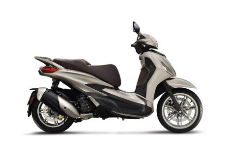 PIAGGIO BEVERLY PROMOZIONI, OFFERTE , SCONTI, OCCASIONI PUNTO MOTOR BRUGHERIO monza e brianza piaggio vespa gilera aprilia sym malaguti PIAGGIO BEVERLY PROMOZIONI, OFFERTE , SCONTI, OCCASIONI PUNTO MOTOR BRUGHERIO monza e brianza piaggio vespa gilera aprilia sym malaguti