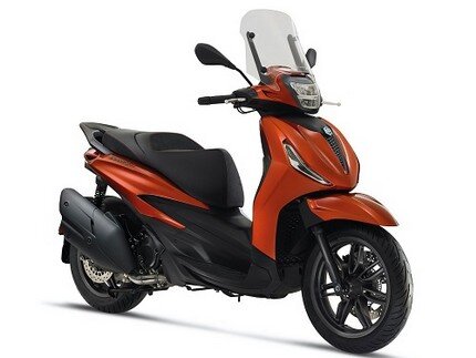 NEW PIAGGIO BEVERLY 2021 PUNTO MOTOR BRUGHERIO PIAGGIO VESPA PROVINCIA DI MONZA E MILANO PIAGGIO 300 400 EURO 5 BEVERY NEW PIAGGIO BEVERLY 2021 PUNTO MOTOR BRUGHERIO PIAGGIO VESPA PROVINCIA DI MONZA E MILANO PIAGGIO 300 400 EURO 5 BEVERY