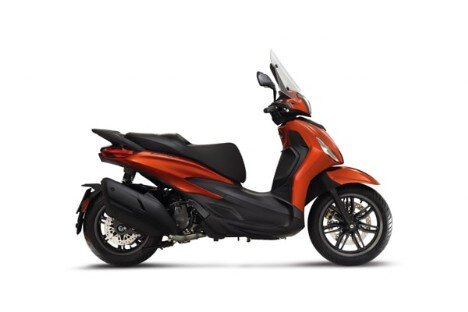 BEVERLY PROMOZIONI, OFFERTE , SCONTI, OCCASIONI PUNTO MOTOR BRUGHERIO monza e brianza piaggio vespa gilera aprilia sym malaguti PIAGGIO BEVERLY PROMOZIONI, OFFERTE , SCONTI, OCCASIONI PUNTO MOTOR BRUGHERIO monza e brianza piaggio vespa gilera aprilia sym malaguti