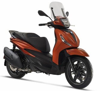 NEW PIAGGIO BEVERLY 2021 PUNTO MOTOR BRUGHERIO PIAGGIO VESPA PROVINCIA DI MONZA E MILANO PIAGGIO 300 400 EURO 5 BEVERYB_07-piaggio-beverly-400-hpe-s NEW PIAGGIO BEVERLY 2021 PUNTO MOTOR BRUGHERIO PIAGGIO VESPA PROVINCIA DI MONZA E MILANO PIAGGIO 300 400 EURO 5 BEVERYB_07-piaggio-beverly-400-hpe-s