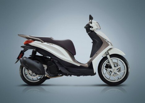 PIAGGIO MEDLEY PUNTO MOTOR BRUGHERIO MONZA BRIANZA PIAGGIO MEDLEY PUNTO MOTOR BRUGHERIO MONZA BRIANZA