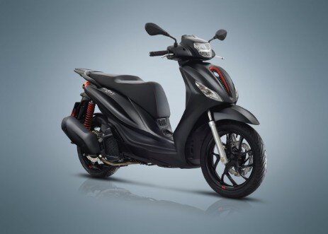 PIAGGIO MEDLEY PUNTO MOTOR BRUGHERIO MONZA BRIANZA PIAGGIO MEDLEY PUNTO MOTOR BRUGHERIO MONZA BRIANZA