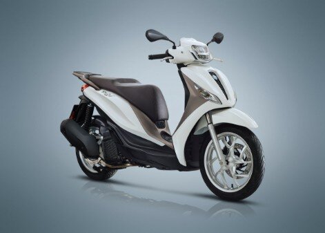 PIAGGIO MEDLEY PUNTO MOTOR BRUGHERIO MONZA BRIANZA PIAGGIO MEDLEY PUNTO MOTOR BRUGHERIO MONZA BRIANZA