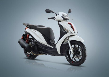 PIAGGIO MEDLEY PUNTO MOTOR BRUGHERIO MONZA BRIANZA PIAGGIO MEDLEY PUNTO MOTOR BRUGHERIO MONZA BRIANZA