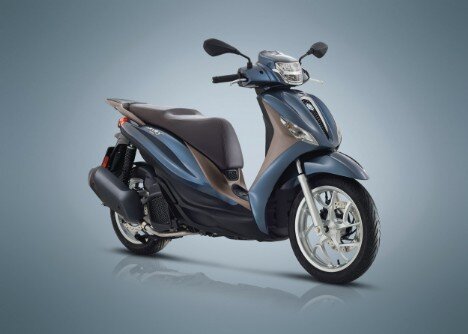 PIAGGIO MEDLEY PUNTO MOTOR BRUGHERIO MONZA BRIANZA PIAGGIO MEDLEY PUNTO MOTOR BRUGHERIO MONZA BRIANZA