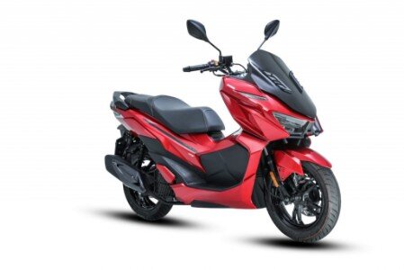 NEW SYM JET X 125 MY 2021 EURO5 PUNTO MOTOR BRUGHERIO SYM BRUGHERIO MONZA BRIANZA PROVINCIA DI MILANO CITTA METROPOLITANA NEW SYM JET X 125 MY 2021 EURO5 PUNTO MOTOR BRUGHERIO SYM BRUGHERIO MONZA BRIANZA PROVINCIA DI MILANO CITTA METROPOLITANA
