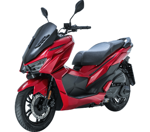 NEW SYM JET X 125 EURO5 EURO5 PUNTO MOTOR BRUGHERIO SYM BRUGHERIO MONZA BRIANZA PROVINCIA DI MILANO CITTA METROPOLITANA NEW SYM JET X 125 EURO5 EURO5 PUNTO MOTOR BRUGHERIO SYM BRUGHERIO MONZA BRIANZA PROVINCIA DI MILANO CITTA METROPOLITANA