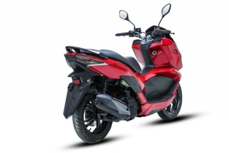 NEW SYM JET X 125 MY 2021 EURO5 PUNTO MOTOR BRUGHERIO SYM BRUGHERIO MONZA BRIANZA PROVINCIA DI MILANO CITTA METROPOLITANA NEW SYM JET X 125 MY 2021 EURO5 PUNTO MOTOR BRUGHERIO SYM BRUGHERIO MONZA BRIANZA PROVINCIA DI MILANO CITTA METROPOLITANA