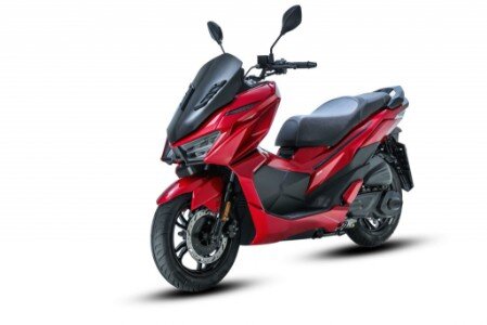 NEW SYM JET X 125 MY 2021 EURO5 PUNTO MOTOR BRUGHERIO SYM BRUGHERIO MONZA BRIANZA PROVINCIA DI MILANO CITTA METROPOLITANA NEW SYM JET X 125 MY 2021 EURO5 PUNTO MOTOR BRUGHERIO SYM BRUGHERIO MONZA BRIANZA PROVINCIA DI MILANO CITTA METROPOLITANA