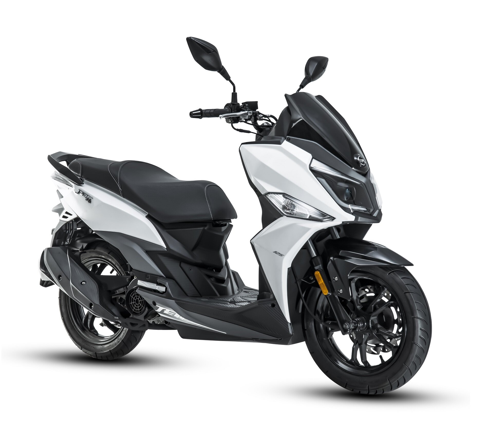SYM JET 14 EURO 5 PROMOZIONI, OFFERTE , SCONTI, OCCASIONI PUNTO MOTOR BRUGHERIO monza e brianza piaggio vespa gilera aprilia sym malaguti SYM JET 14 EURO5 PROMOZIONI, OFFERTE , SCONTI, OCCASIONI PUNTO MOTOR BRUGHERIO monza e brianza piaggio vespa gilera aprilia sym malaguti