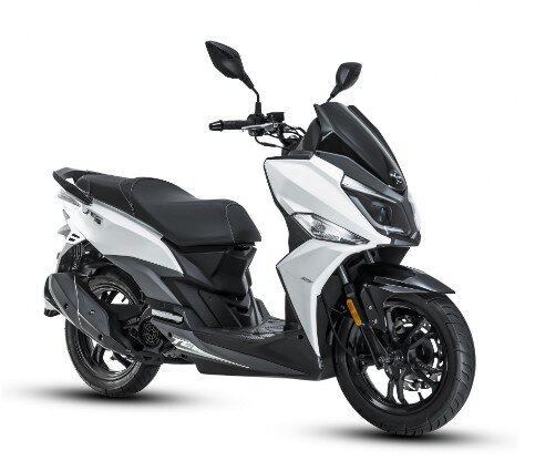 SYM JET 14 EURO 5 PROMOZIONI, OFFERTE , SCONTI, OCCASIONI PUNTO MOTOR BRUGHERIO monza e brianza piaggio vespa gilera aprilia sym malaguti SYM JET 14 EURO5 PROMOZIONI, OFFERTE , SCONTI, OCCASIONI PUNTO MOTOR BRUGHERIO monza e brianza piaggio vespa gilera aprilia sym malaguti
