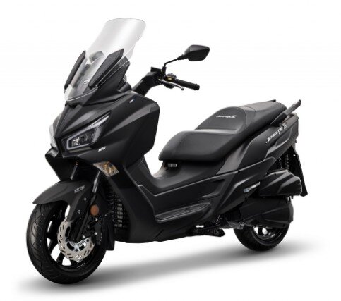 SYM JOYMAX PROMOZIONI, OFFERTE , SCONTI, OCCASIONI PUNTO MOTOR BRUGHERIO monza e brianza piaggio vespa gilera aprilia sym malaguti SYM JOYMAX PROMOZIONI, OFFERTE , SCONTI, OCCASIONI PUNTO MOTOR BRUGHERIO monza e brianza piaggio vespa gilera aprilia sym malaguti