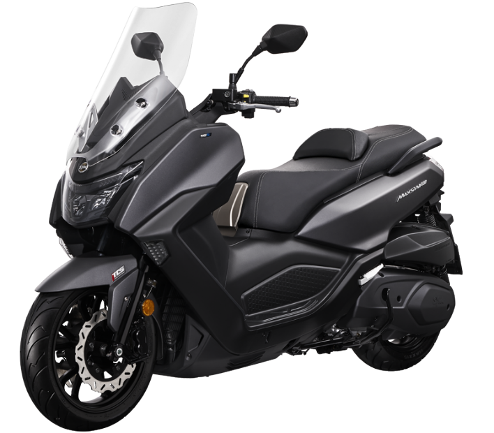 SYM MAXSYM 400 EURO5 2021 PROMOZIONI, OFFERTE , SCONTI, OCCASIONI PUNTO MOTOR BRUGHERIO monza e brianza piaggio vespa gilera aprilia sym malaguti SYM MAXSYM 400 EURO 5 2021 PROMOZIONI, OFFERTE , SCONTI, OCCASIONI PUNTO MOTOR BRUGHERIO monza e brianza piaggio vespa gilera aprilia sym malaguti