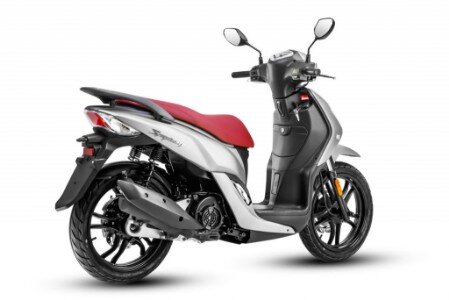 NEW SYM SYMPHONY 200 EURO 5 PUNTO MOTOR BRUGHERIO PROVINCIA DI MONZA E BRIANZA SYM MILANO SYM PROVINCIA DI MILANO 2021 NEW SYM SYMPHONY 200 EURO 5 PUNTO MOTOR BRUGHERIO PROVINCIA DI MONZA E BRIANZA SYM MILANO SYM PROVINCIA DI MILANO 2021