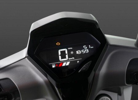 NEW SYM SYMPHONY ST 125 200 ABS EURO 5 PUNTO MOTOR BRUGHERIO PROVINCIA DI MONZA E BRIANZA SYM MILANO SYM PROVINCIA DI MILANO 2021 NEW SYM SYMPHONY ST 125 200 ABS EURO 5 PUNTO MOTOR BRUGHERIO PROVINCIA DI MONZA E BRIANZA SYM MILANO SYM PROVINCIA DI MILANO 2021