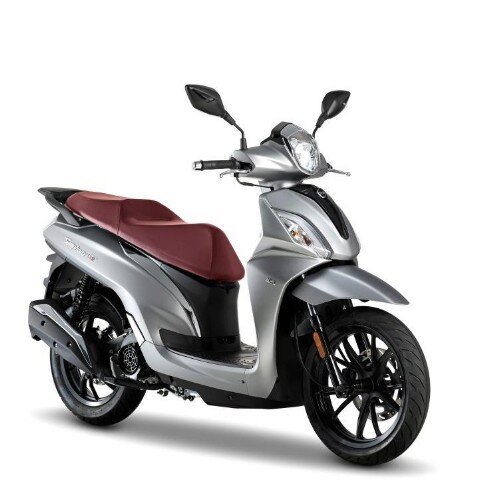 YM SYMPHONY ST PROMOZIONI, OFFERTE , SCONTI, OCCASIONI PUNTO MOTOR BRUGHERIO monza e brianza piaggio vespa gilera aprilia sym malaguti YM SYMPHONY ST PROMOZIONI, OFFERTE , SCONTI, OCCASIONI PUNTO MOTOR BRUGHERIO monza e brianza piaggio vespa gilera aprilia sym malaguti