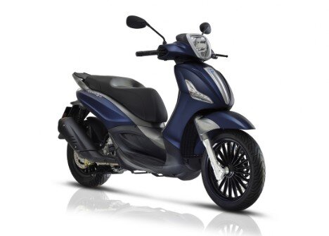 PIAGGIO BEVERLY PROMOZIONI, OFFERTE , SCONTI, OCCASIONI PUNTO MOTOR BRUGHERIO monza e brianza piaggio vespa gilera aprilia sym malaguti PIAGGIO BEVERLY PROMOZIONI, OFFERTE , SCONTI, OCCASIONI PUNTO MOTOR BRUGHERIO monza e brianza piaggio vespa gilera aprilia sym malaguti