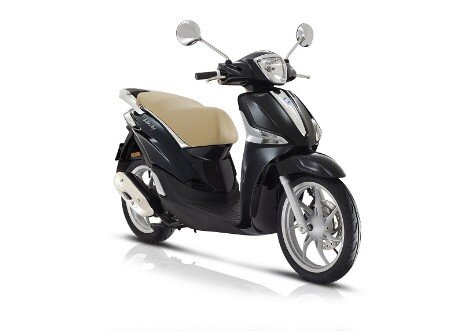 PIAGGIO LIBERTY ABS PUNTO MOTOR BRUGHERIO MONZA BRIANZA PIAGGIO LIBERTY ABS PUNTO MOTOR BRUGHERIO MONZA BRIANZA