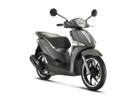 PIAGGIO LIBERTY ABS PUNTO MOTOR BRUGHERIO MONZA BRIANZA PIAGGIO LIBERTY ABS PUNTO MOTOR BRUGHERIO MONZA BRIANZA