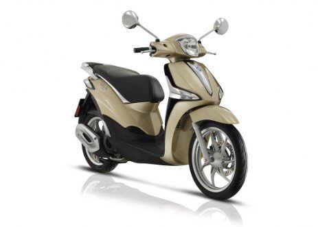 PIAGGIO LIBERTY ABS PUNTO MOTOR BRUGHERIO MONZA BRIANZA PIAGGIO LIBERTY ABS PUNTO MOTOR BRUGHERIO MONZA BRIANZA