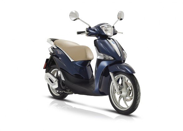 PIAGGIO LIBERTY ABS PUNTO MOTOR BRUGHERIO MONZA BRIANZA PIAGGIO LIBERTY ABS PUNTO MOTOR BRUGHERIO MONZA BRIANZA